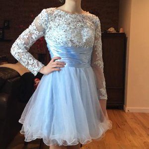 Formal / Prom Dress